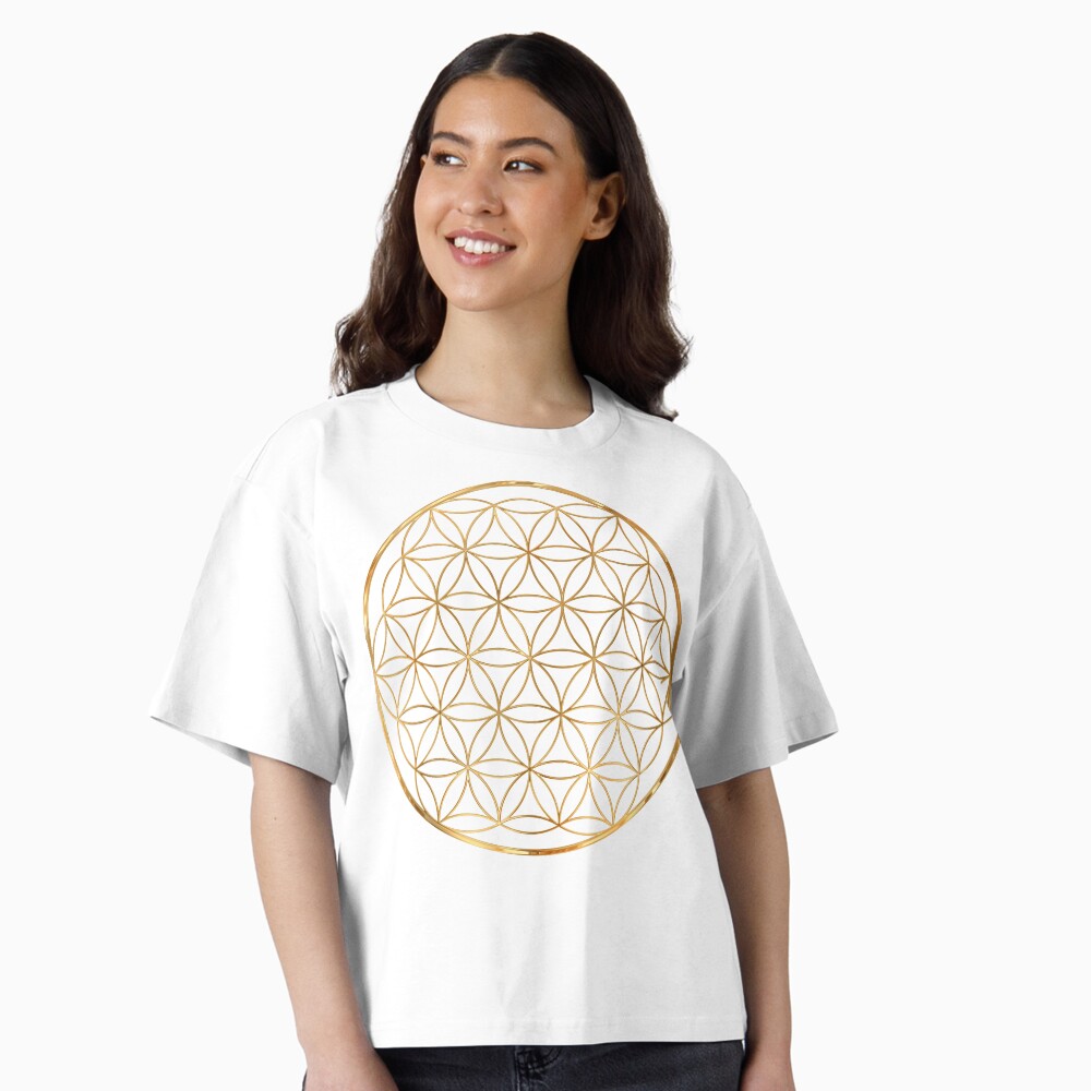Item preview, Boxy T-Shirt designed and sold by TJBest.