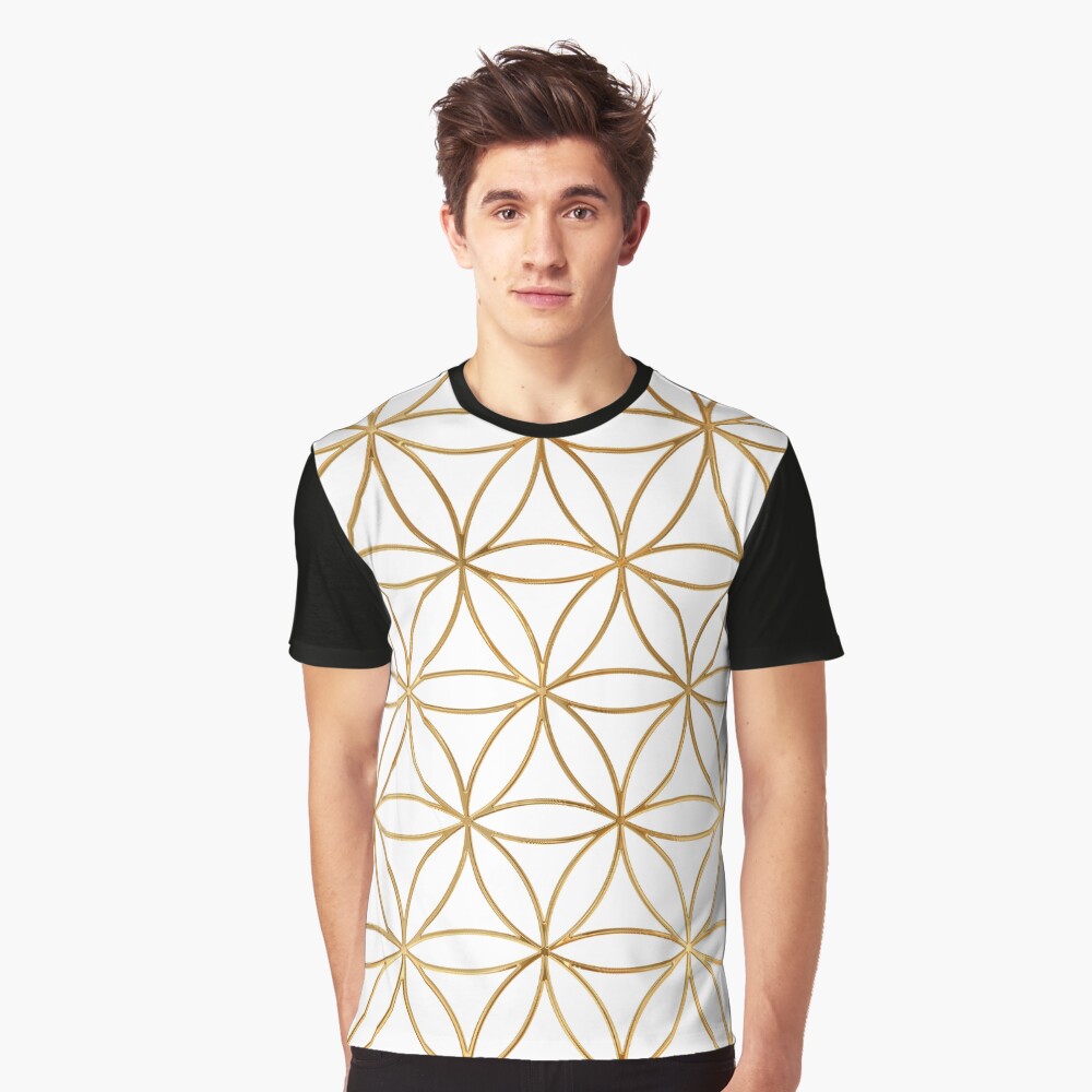 Item preview, Graphic T-Shirt designed and sold by TJBest.