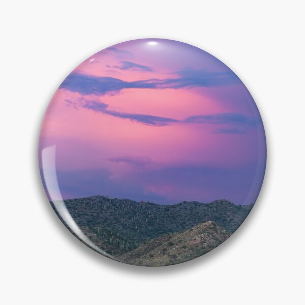 Item preview, Catalina Foothills designed and sold by MCHerdering Photography.