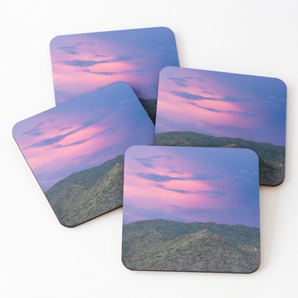 Item preview, Catalina Foothills designed and sold by MCHerdering Photography.