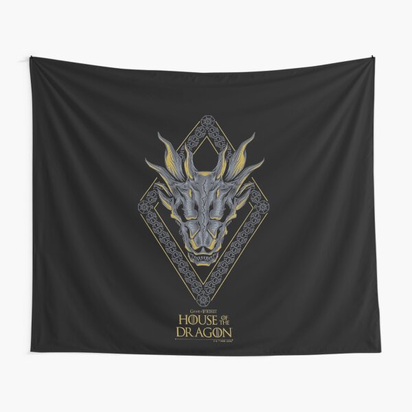 "House of The Dragon House of The Dragon House of The Dragon House of