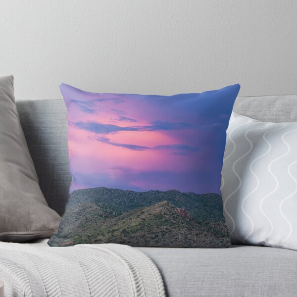 Item preview, Catalina Foothills designed and sold by MCHerdering Photography.