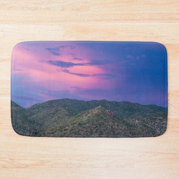 Item preview, Catalina Foothills designed and sold by MCHerdering Photography.