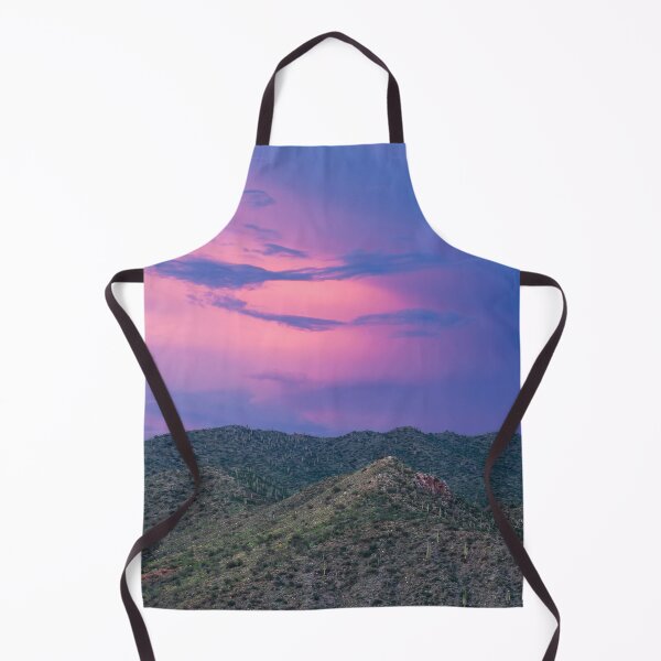Item preview, Catalina Foothills designed and sold by MCHerdering Photography.