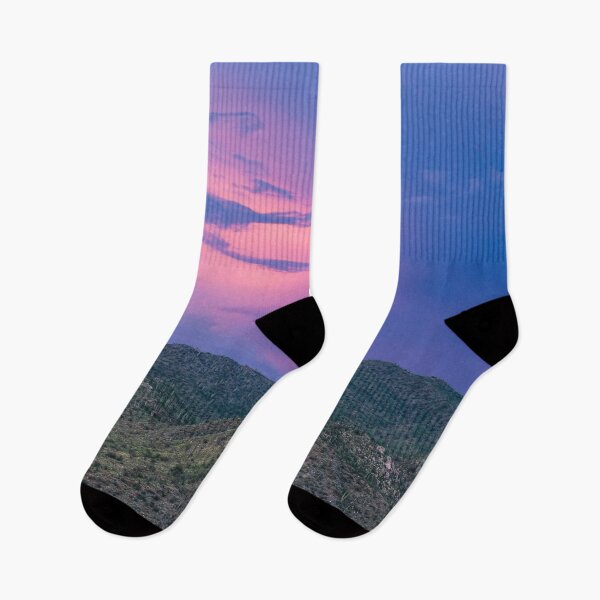 Item preview, Catalina Foothills designed and sold by MCHerdering Photography.