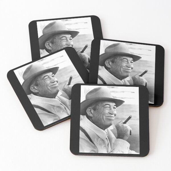 Item preview, Gift Movie Fans Maltese Falcon Awesome For Movie Fan designed and sold by NathanaPagac70.
