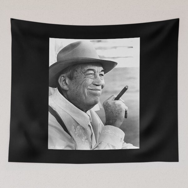 Item preview, Gift Movie Fans Maltese Falcon Awesome For Movie Fan designed and sold by NathanaPagac70.