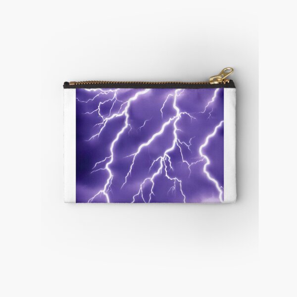 Item preview, Purple Lightning designed and sold by Jrw-Design.