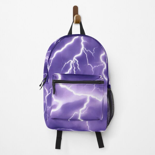 Item preview, Purple Lightning designed and sold by Jrw-Design.
