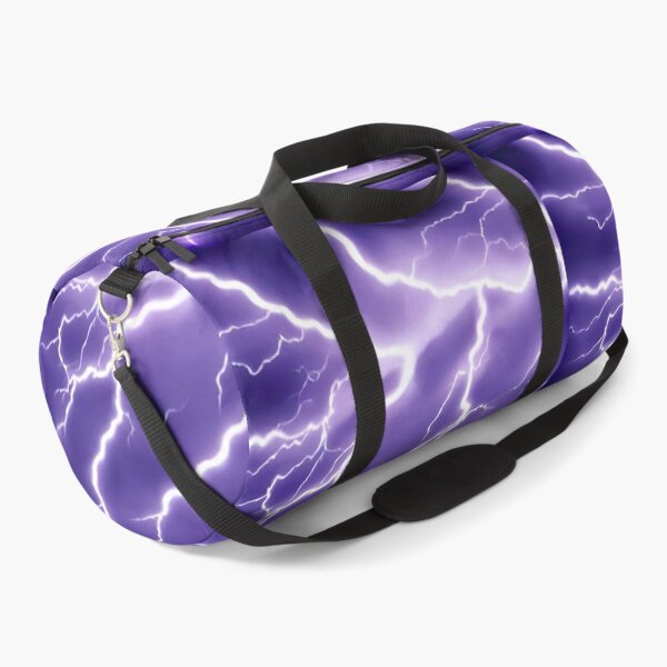 Item preview, Purple Lightning designed and sold by Jrw-Design.
