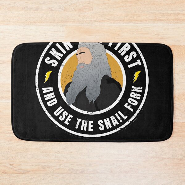 Item preview, Our Flag Means Death - blackbeard designed and sold by Victoryiatt.