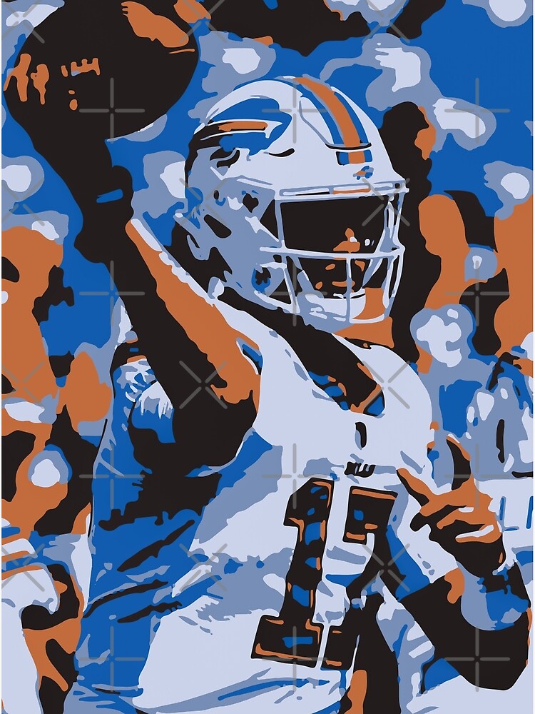 Tyreek Hill Dolphins Sticker for Sale by Jake Greiner