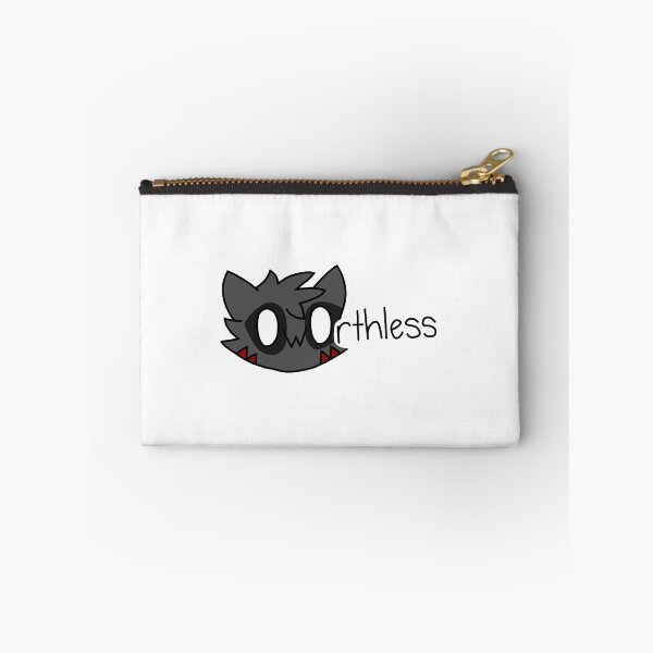 Item preview, OwOrthless designed and sold by BlazeTheRaccoon.