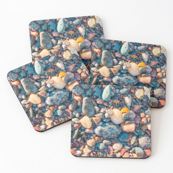 Item preview, Rocks rock designed and sold by Awaters14.
