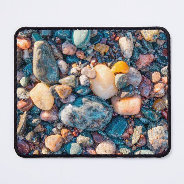 Item preview, Rocks rock designed and sold by Awaters14.