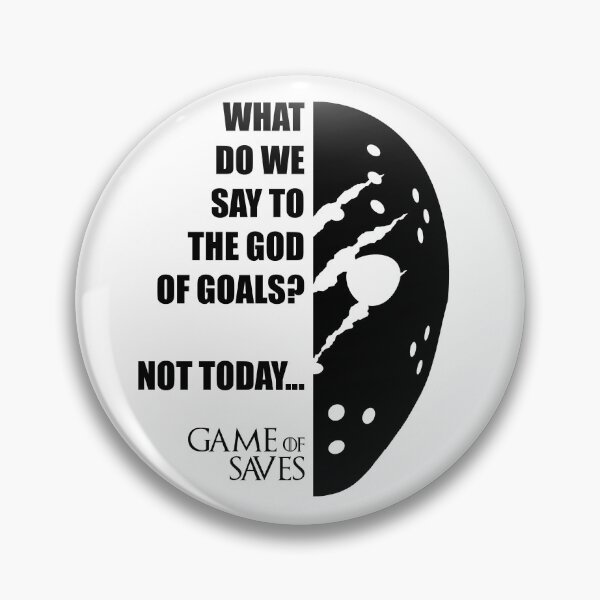 Item preview, Game Of Saves (Old School) designed and sold by Paddle Down Apparel.