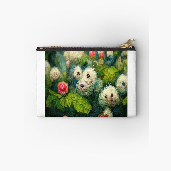 Item preview, Brambly hedge designed and sold by Kenahan.