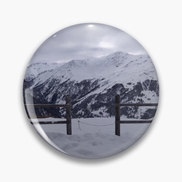 Item preview, Salga de la pista nevada trillada designed and sold by ReusArty.