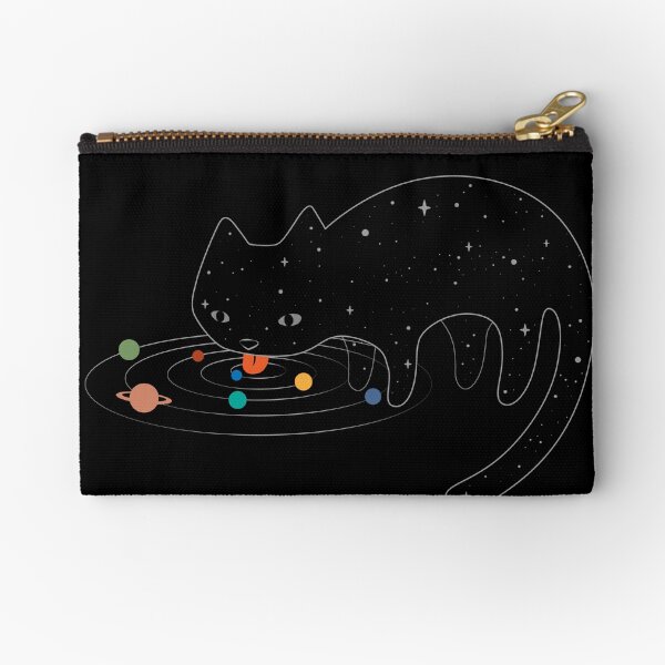 Item preview, Catstronomy  designed and sold by ilovedoodle.