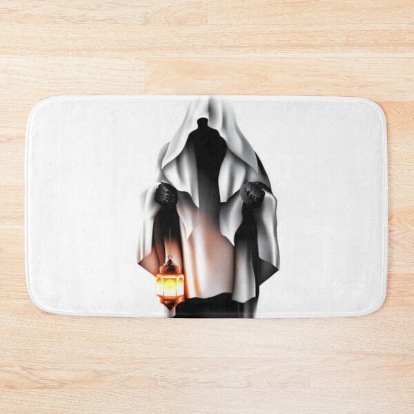 Item preview, Nefry the wandering soul designed and sold by MAX8-0.