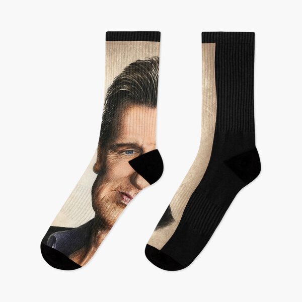 Item preview, Lover Gifts Liam Darkman Neeson Retro Vintage designed and sold by Scharomekrish79.