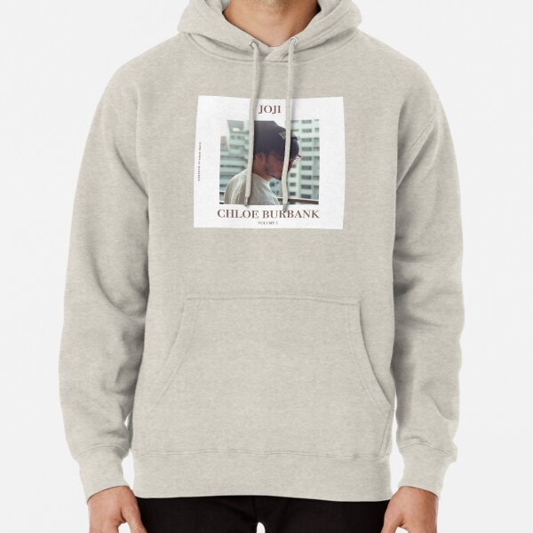 Chloe Burbank Sweatshirts Hoodies Redbubble - joji slow dancing in the dark roblox id