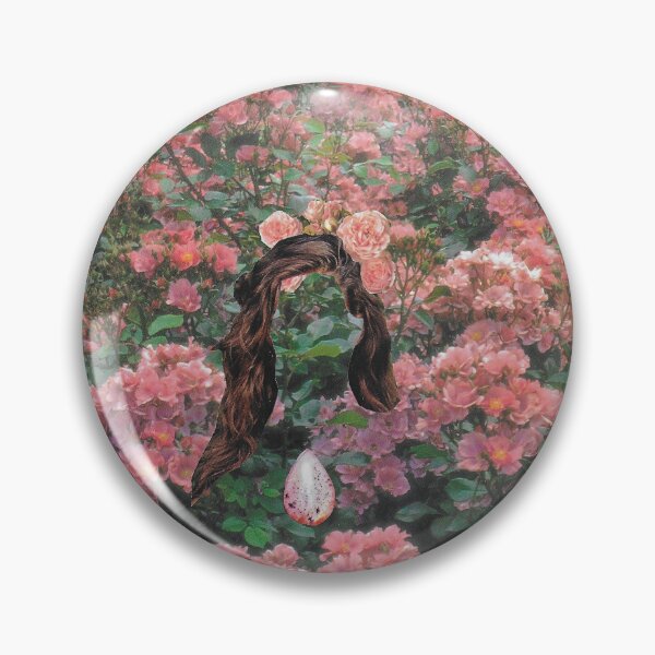 Item preview, Rose Spirit designed and sold by magicglue.