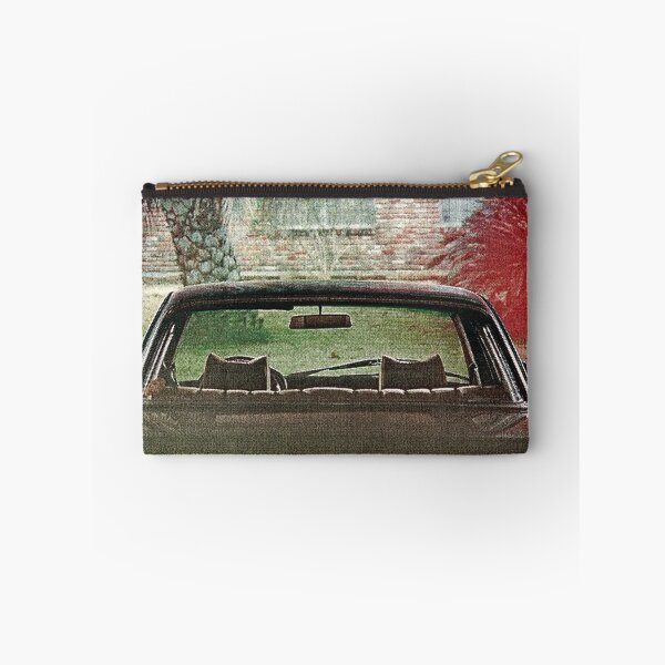 Item preview, The Arcade Fire / The Suburbs Poster designed and sold by Betty-Blunt.