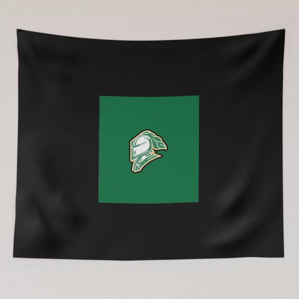 Item preview, London Knights Sleeveless Top designed and sold by Jefferyturgill.