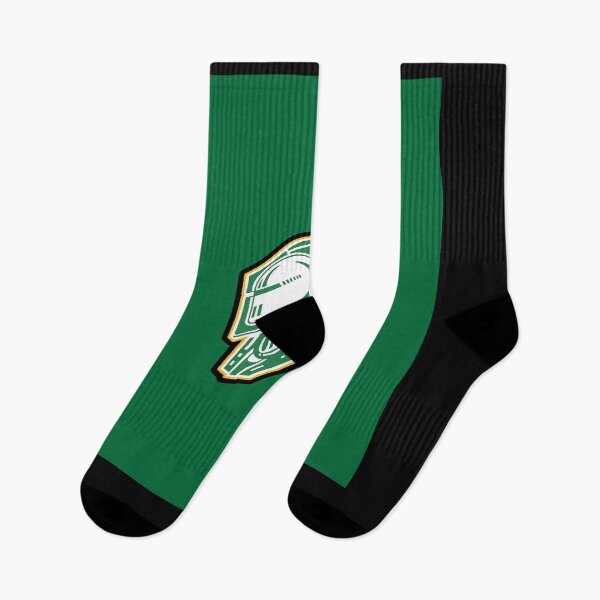 Artikelvorschau, Ärmelloses Top der London Knights entworfen und verkauft von Jefferyturgill.