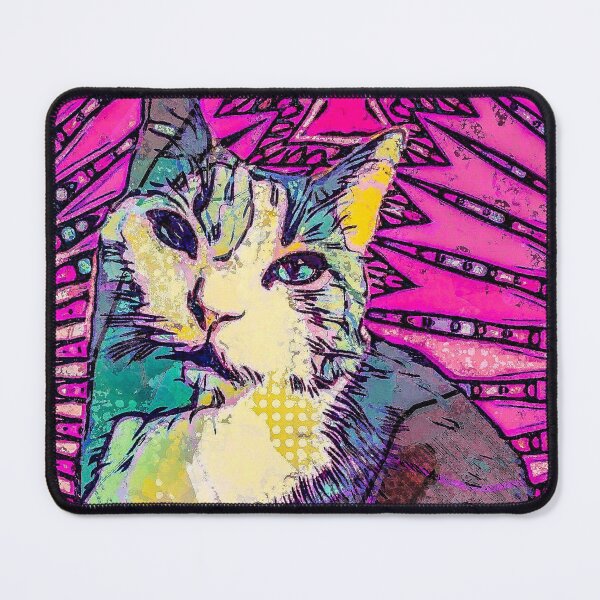 Item preview, Sawyer Bean Crain designed and sold by Miss-Lo.