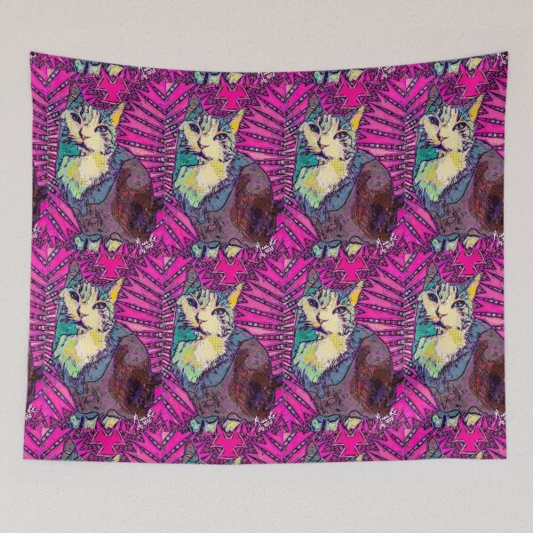 Item preview, Sawyer Bean Crain designed and sold by Miss-Lo.
