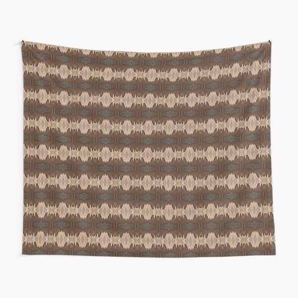 Mamoth Cave Tapestry