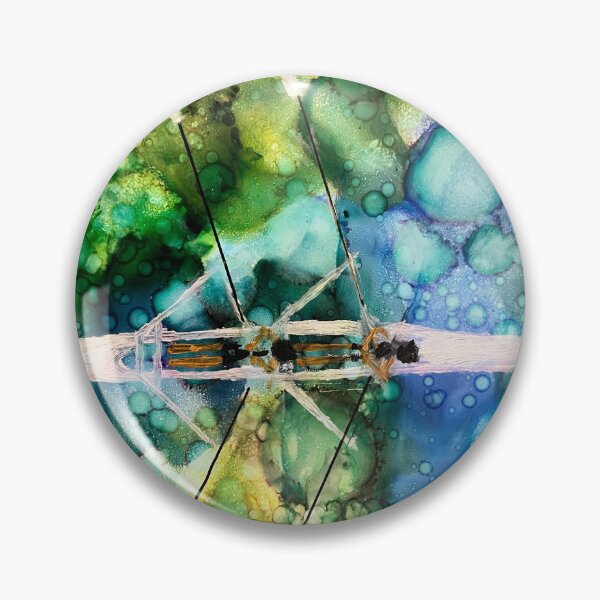 Item preview, Rowing a Double designed and sold by Mwcreative2022.
