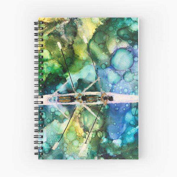 Item preview, remar un doble designed and sold by Mwcreative2022.