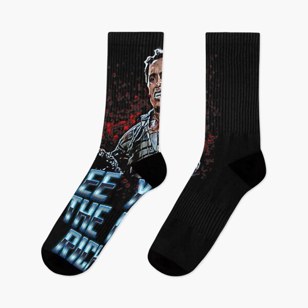 Item preview, Lover Gifts Liam Neeson Bill Nighy Retro Wave designed and sold by Scharomekrish79.