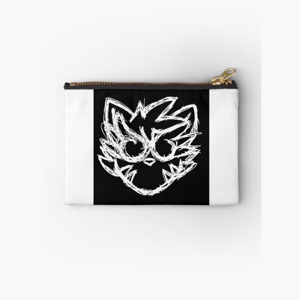 Item preview, Earn Your Wings (Inverted) designed and sold by BlazeTheRaccoon.