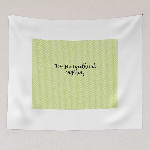 Item preview, Chuffy Quote designed and sold by holbytv.