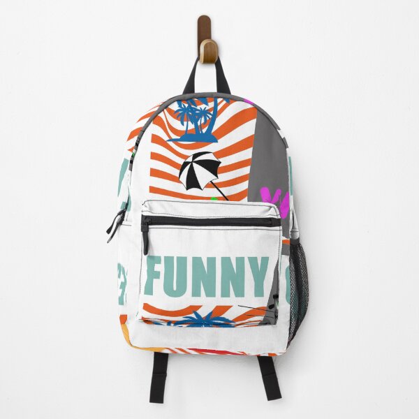 Item preview, Funny Cat Face With Funky Glasses designed and sold by Kunal Smart.