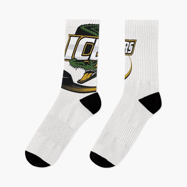 Item preview, Louisiana IceGators Classic T-Shirt designed and sold by Jefferyturgill.
