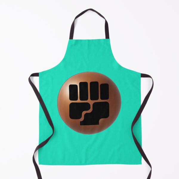 Item preview, 3D Fighting Energy designed and sold by EagleTeeshop.