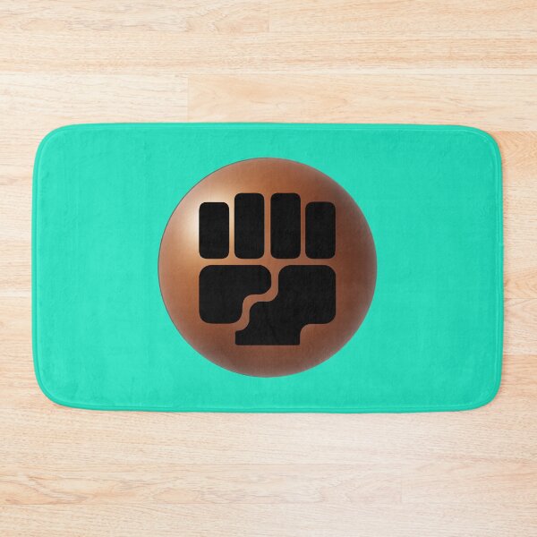 Item preview, 3D Fighting Energy designed and sold by EagleTeeshop.