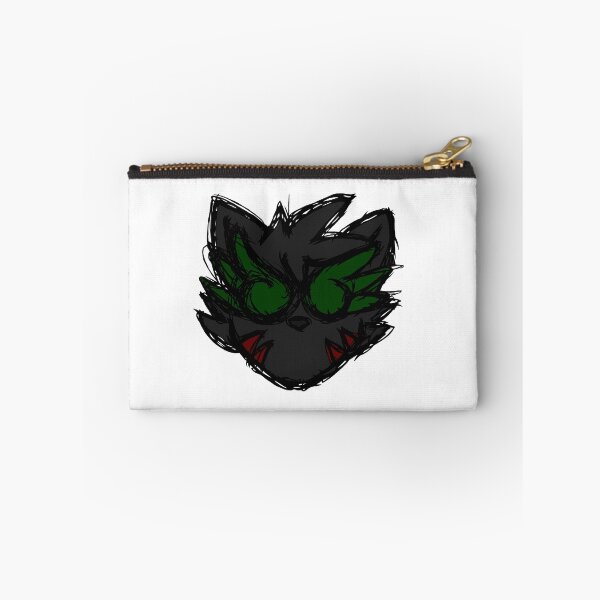 Item preview, Earn Your Wings (Colored) designed and sold by BlazeTheRaccoon.
