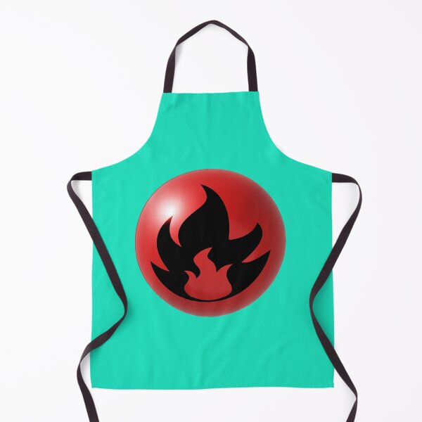 Item preview, 3D Fire Energy  designed and sold by EagleTeeshop.