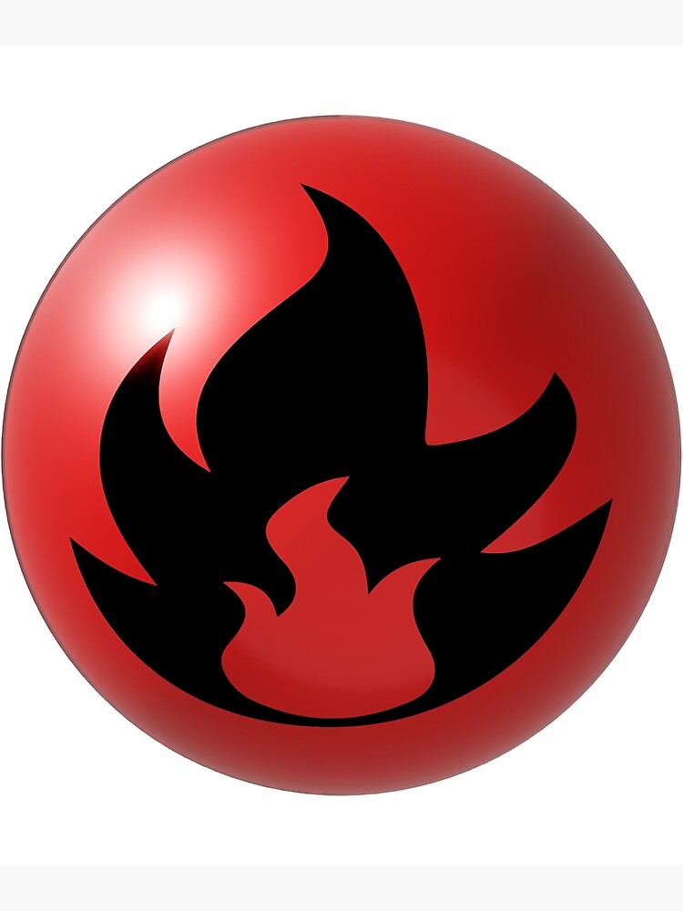 fire energy pokemon card Pokemon TCG Scarlet & Violet SVEEN002 Cosmo Holo Fire Energy Card