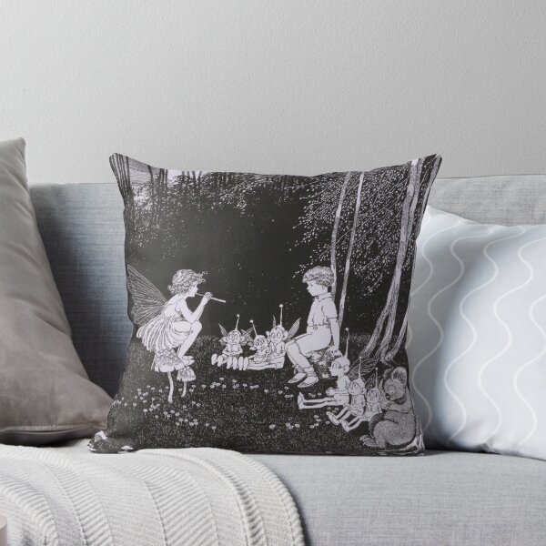 Item preview, The Concert designed and sold by FinchCo Studio.