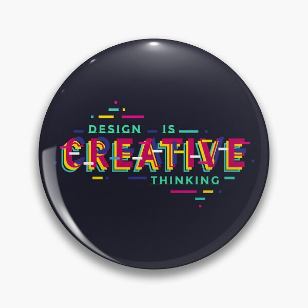 Item preview, Design is creative thinking designed and sold by jabal-store1.