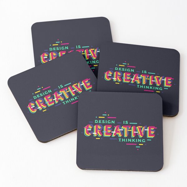 Item preview, Design is creative thinking designed and sold by jabal-store1.