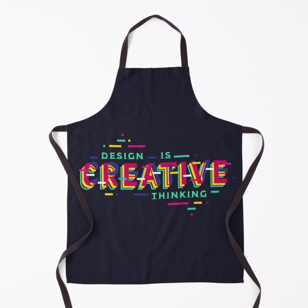 Item preview, Design is creative thinking designed and sold by jabal-store1.