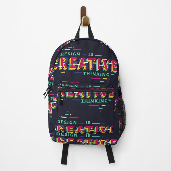 Item preview, Design is creative thinking designed and sold by jabal-store1.
